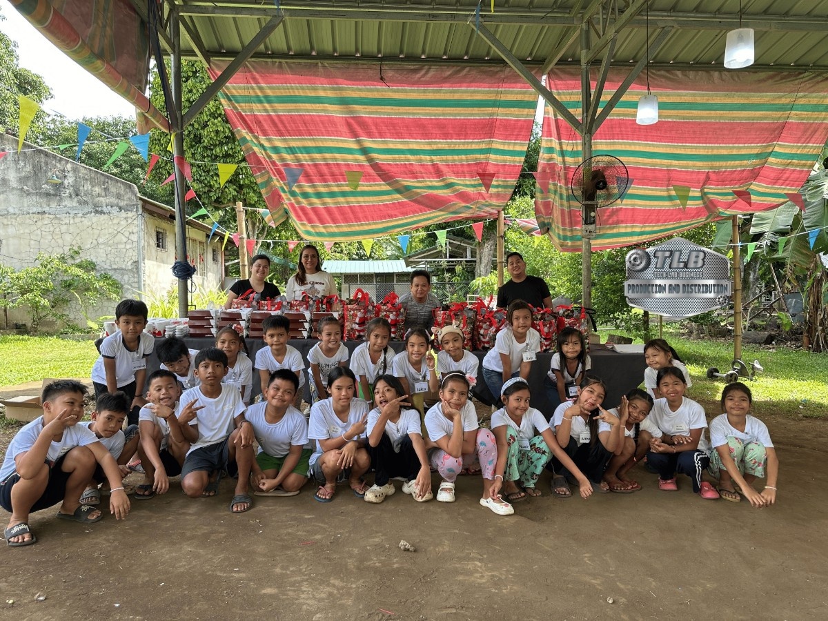 outreach2024 (2).jpeg